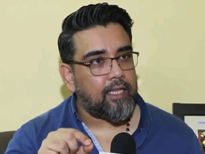 tmc-spokesperson-spills-the-bean-on-threats-to-up-ips